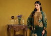 Lamhe By Belliza Viscose Rayon Digital Printed Dress Material Wholesale Shop In Surat